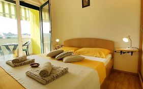 Apartment Radak.2